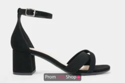 Fortune Dynamic Dynesty Shoes At Prom Dress Shop