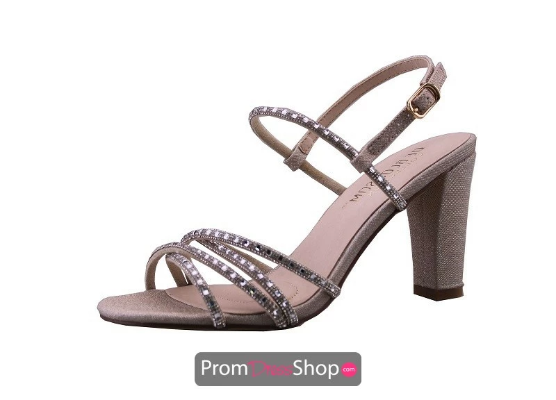 Eden-14 4 Eden-14 - Image 2