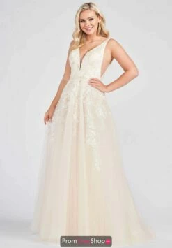 Front Page -Prom Dress Shop Shop Ellie Wilde EW122081 0017