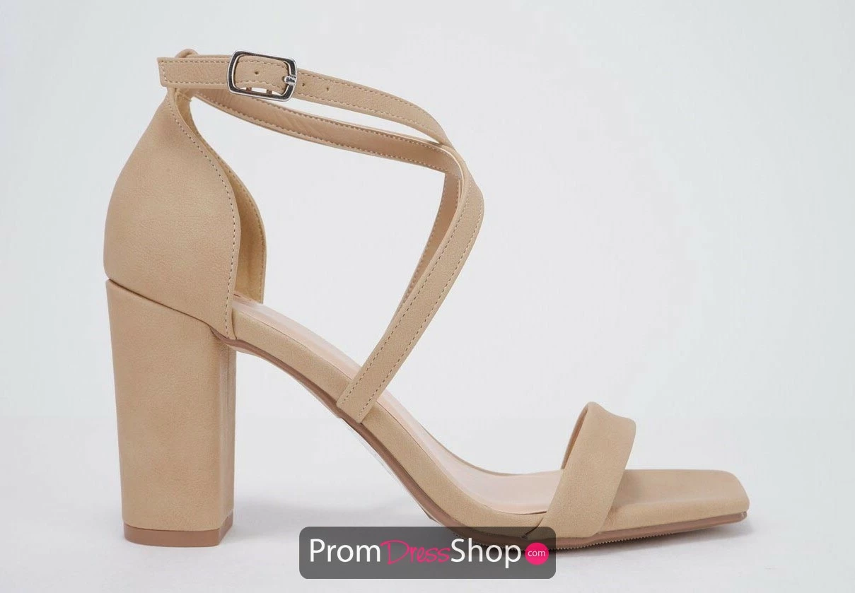 Fortune Dynamic Flyaway Shoes At Prom Dress Shop 3 Fortune Dynamic Flyaway Shoes At Prom Dress Shop