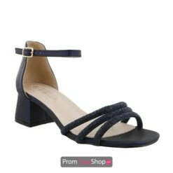 Grace-12W -Prom Dress Shop Shop GRACE 12W20NAVY 600 2