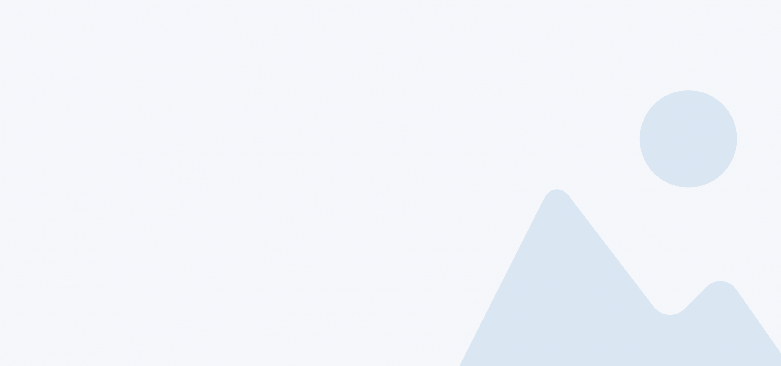 Front Page -Prom Dress Shop Shop Hero Banner Placeholder Dark 2500x1172 1