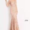 JVN By Jovani Dress JVN05788