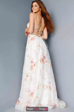 JVN By Jovani Dress JVN23212 -Prom Dress Shop Shop JVN by Jovani JVN23212 11