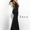 Jasz Couture Dress 7307 -Prom Dress Shop Shop Jasz Couture 7307 2