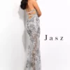 Jasz Couture Dress 7348
