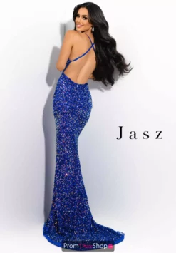 Jasz Couture Dress 7378