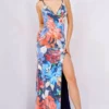 Jovani Dress 23906 -Prom Dress Shop Shop Jovani 114 23906 MULTI 4