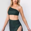 Jovani Short Dress 09913 | PromDressShop.com -Prom Dress Shop Shop Jovani Short 09913 GREEN 2