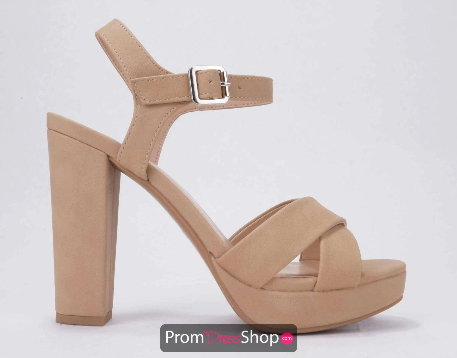 Fortune Dynamic Keeper Shoes At Prom Dress Shop 3 Fortune Dynamic Keeper Shoes At Prom Dress Shop
