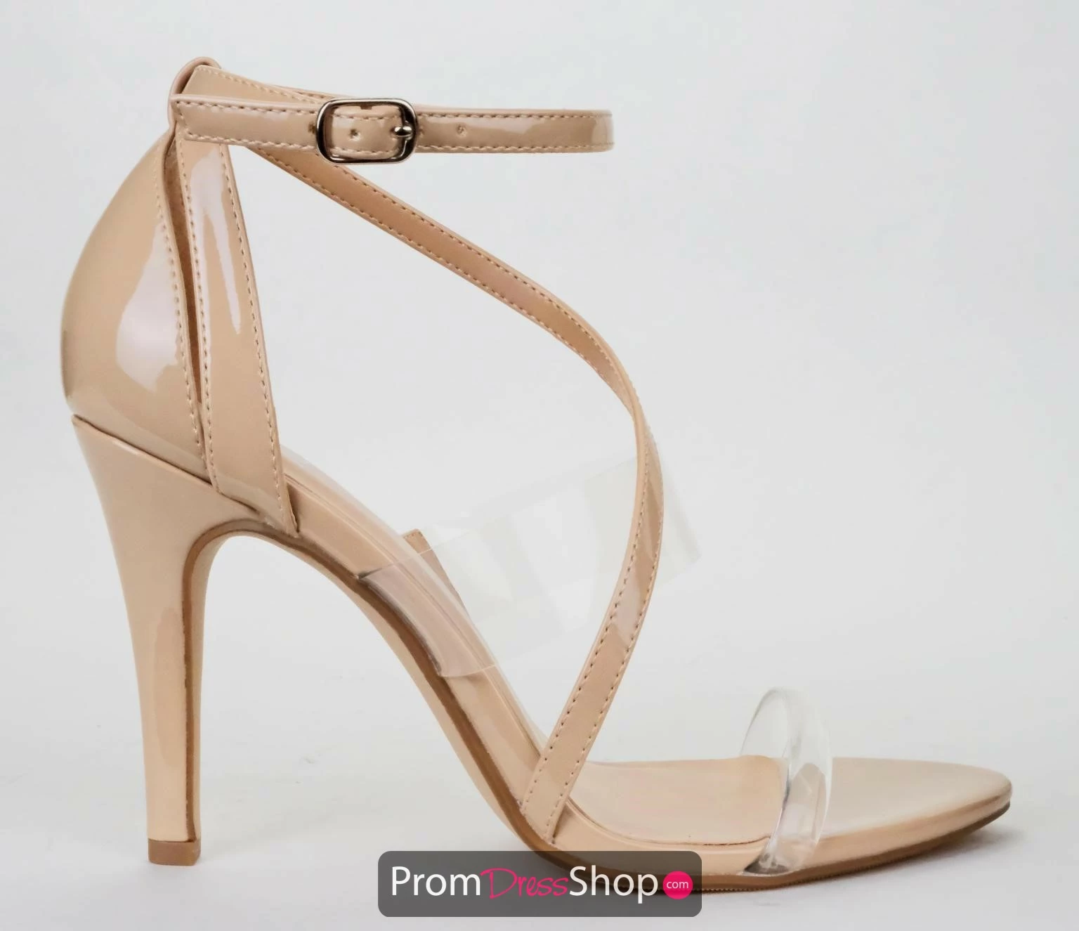 Fortune Dynamic Lulu Shoes At Prom Dress Shop 4 Fortune Dynamic Lulu Shoes At Prom Dress Shop - Image 2