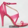 Fortune Dynamic Lulu Shoes At Prom Dress Shop -Prom Dress Shop Shop LULU S FUS VIVI SOFT PUK226 240