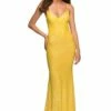 La Femme Dress 30622
