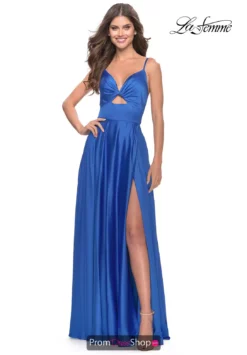 La Femme Dress 31193