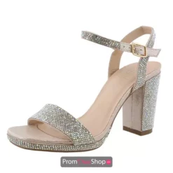 Morita-1 -Prom Dress Shop Shop MORITA 120BLUSH 600 2