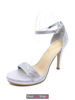 Springland Mystic-01 Shoes At Prom Dress Shop