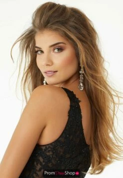 Morilee Dress 45027 -Prom Dress Shop Shop Morilee 45027 0194
