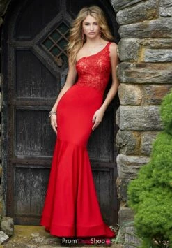 Morilee Dress 45027 -Prom Dress Shop Shop Morilee 45027 IMG 0014
