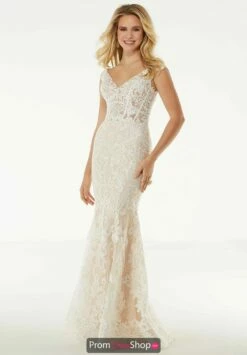 Morilee Dress 45065 -Prom Dress Shop Shop Morilee 45065 0009