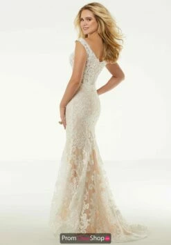 Morilee Dress 45065 -Prom Dress Shop Shop Morilee 45065 0103