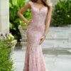 Morilee Dress 45065 1 Morilee Dress 45065 -Prom Dress Shop Shop Morilee 45065 IMG 0229