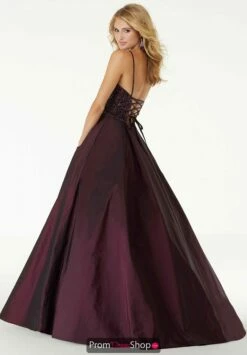 Morilee Dress 45086 -Prom Dress Shop Shop Morilee 45086 0113