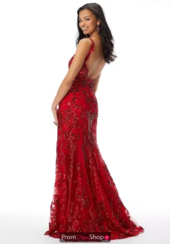 Morilee Dress 46029 -Prom Dress Shop Shop Morilee 46029 0254