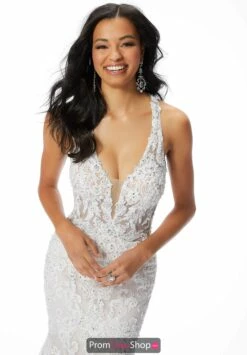 Morilee Dress 46041 -Prom Dress Shop Shop Morilee 46041 0172