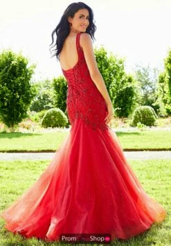 Morilee Dress 47008 -Prom Dress Shop Shop Morilee 47008 0632