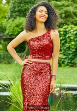 Morilee Dress 47023 -Prom Dress Shop Shop Morilee 47023 0101