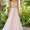 Morilee Dress 47042 -Prom Dress Shop Shop Morilee 47042 0191