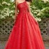 Morilee Dress 47052 -Prom Dress Shop Shop Morilee 47052 0378
