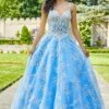 Morilee Dress 47071 -Prom Dress Shop Shop Morilee 47071 0144