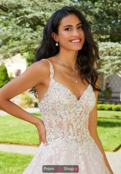 Morilee Dress 47071 -Prom Dress Shop Shop Morilee 47071 0794