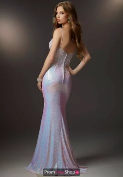 Morilee Dress 48002 -Prom Dress Shop Shop Morilee 48002 0144