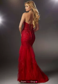 Morilee Dress 48027 -Prom Dress Shop Shop Morilee 48027 0269