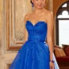 Morilee Damas Dress 9581 -Prom Dress Shop Shop Morilee Damas 9581 0079