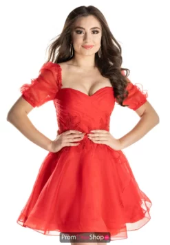 Morilee Damas Dress 9593 -Prom Dress Shop Shop Morilee Damas Dress 162