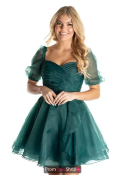 Morilee Damas Dress 9593 -Prom Dress Shop Shop Morilee Damas Dress 166