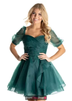 Morilee Damas Dress 9593 -Prom Dress Shop Shop Morilee Damas Dress 167