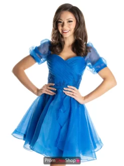 Morilee Damas Dress 9593 -Prom Dress Shop Shop Morilee Damas Dress 168