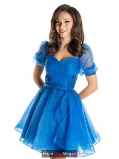 Morilee Damas Dress 9593 -Prom Dress Shop Shop Morilee Damas Dress 169