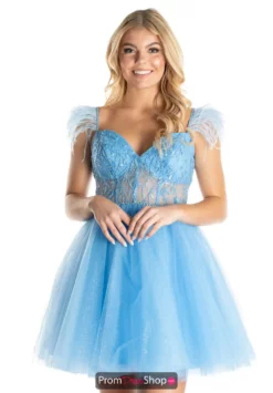 Morilee Damas Dress 9594 -Prom Dress Shop Shop Morilee Damas Dress 174