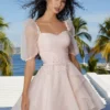 Morilee Damas Dress 9593 -Prom Dress Shop Shop Morilee Damas product img 9593 feature img