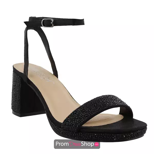 Nelly-3 4 Nelly-3 - Image 2