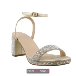 Nelly-3 7 Nelly-3 -Prom Dress Shop Shop NELLY 320NUDE 600 2