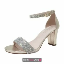 Nicky-1 -Prom Dress Shop Shop NICKY 120NUDE