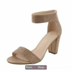 Nicky-4 -Prom Dress Shop Shop NICKY 420ROSE20GOLD20SHIMMER 600 2201