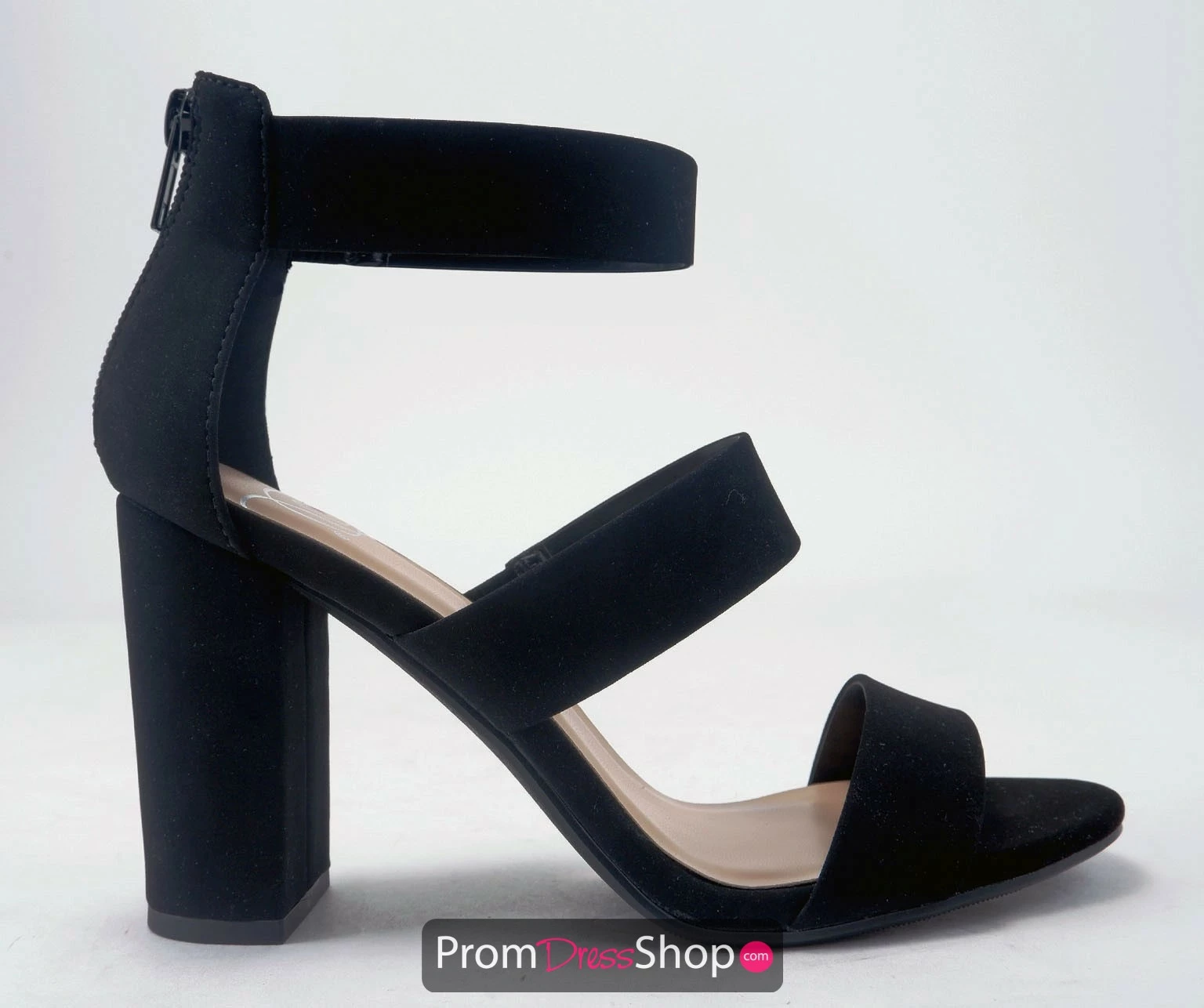 Fortune Dynamic Night-S Shoes At Prom Dress Shop 3 Fortune Dynamic Night-S Shoes At Prom Dress Shop