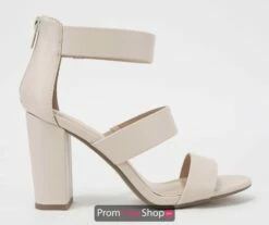 Fortune Dynamic Night-S Shoes At Prom Dress Shop 6 Fortune Dynamic Night-S Shoes At Prom Dress Shop -Prom Dress Shop Shop NIGHT S NUDE JW SOFT PU DR 21007